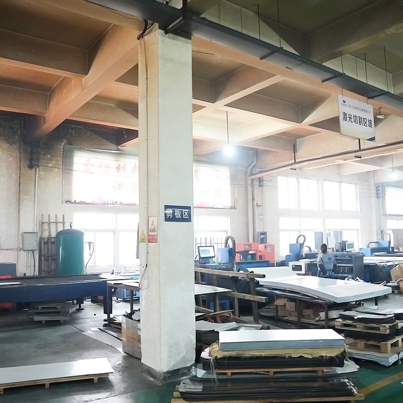 কর্মশালা