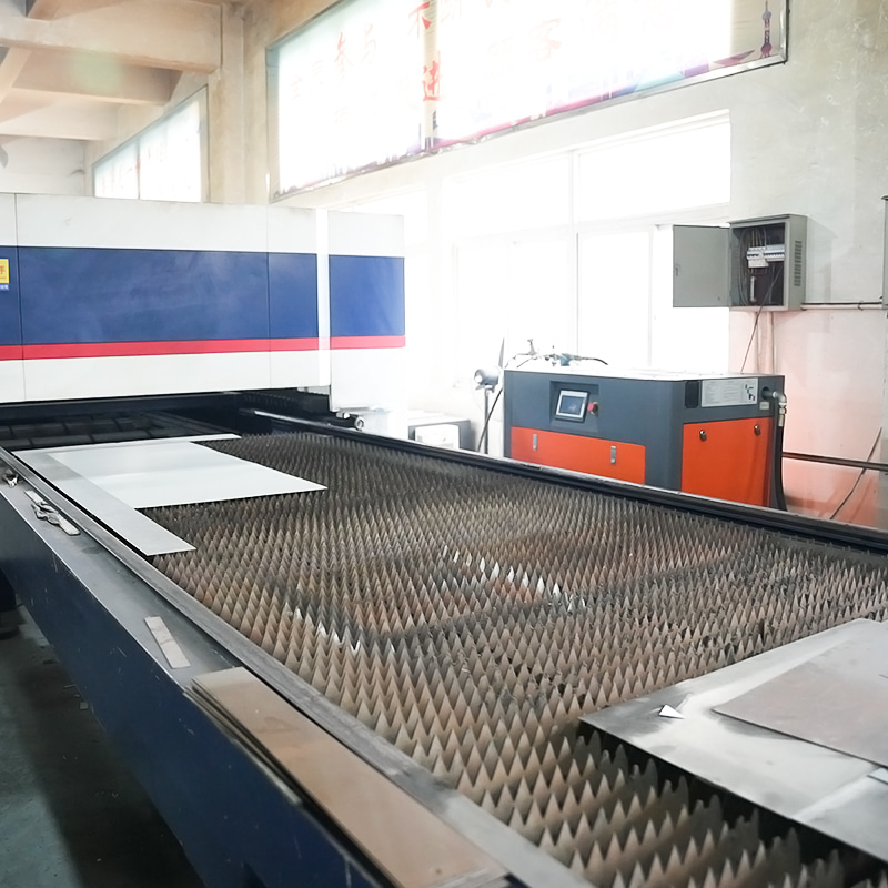 কর্মশালা