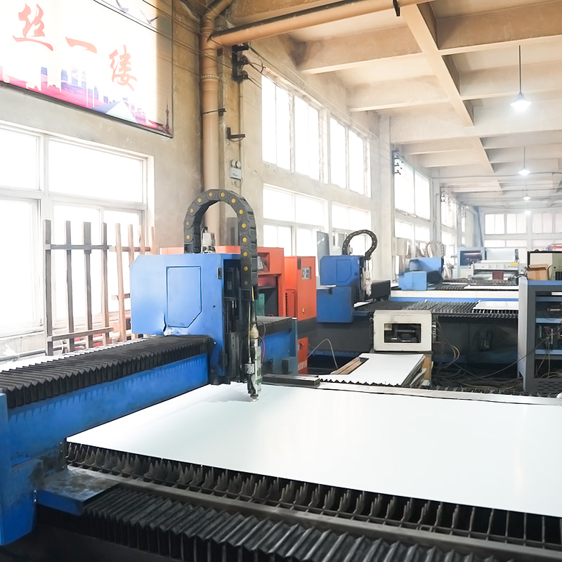 কর্মশালা