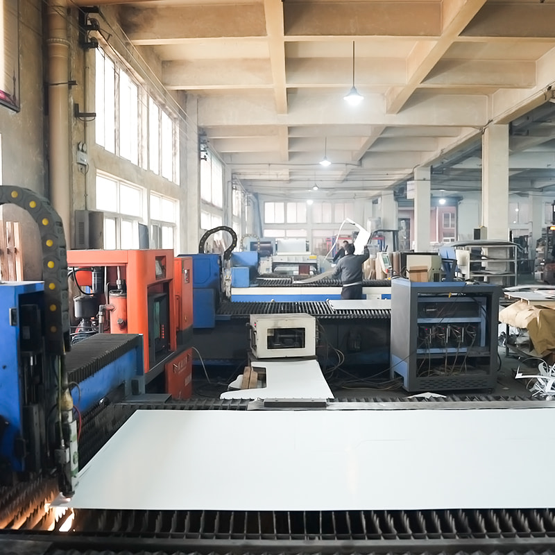 কর্মশালা