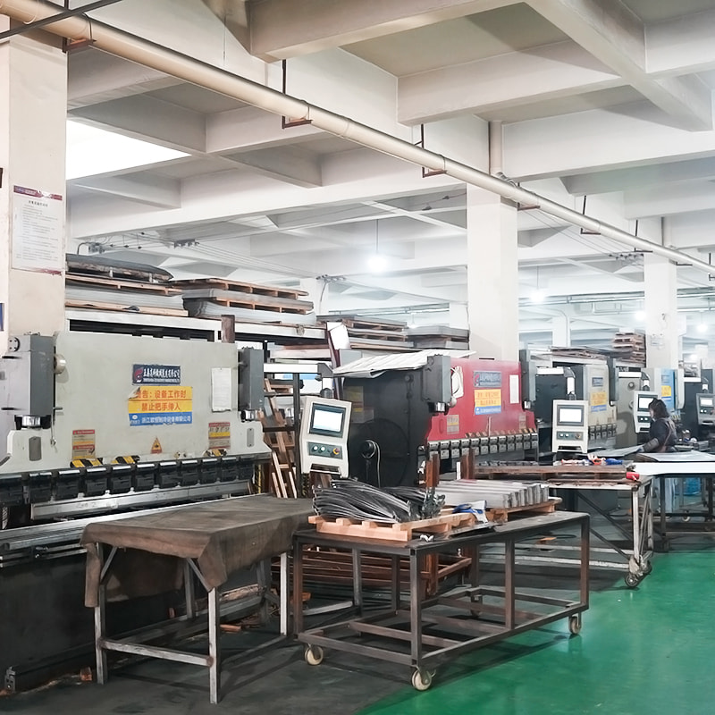 কর্মশালা