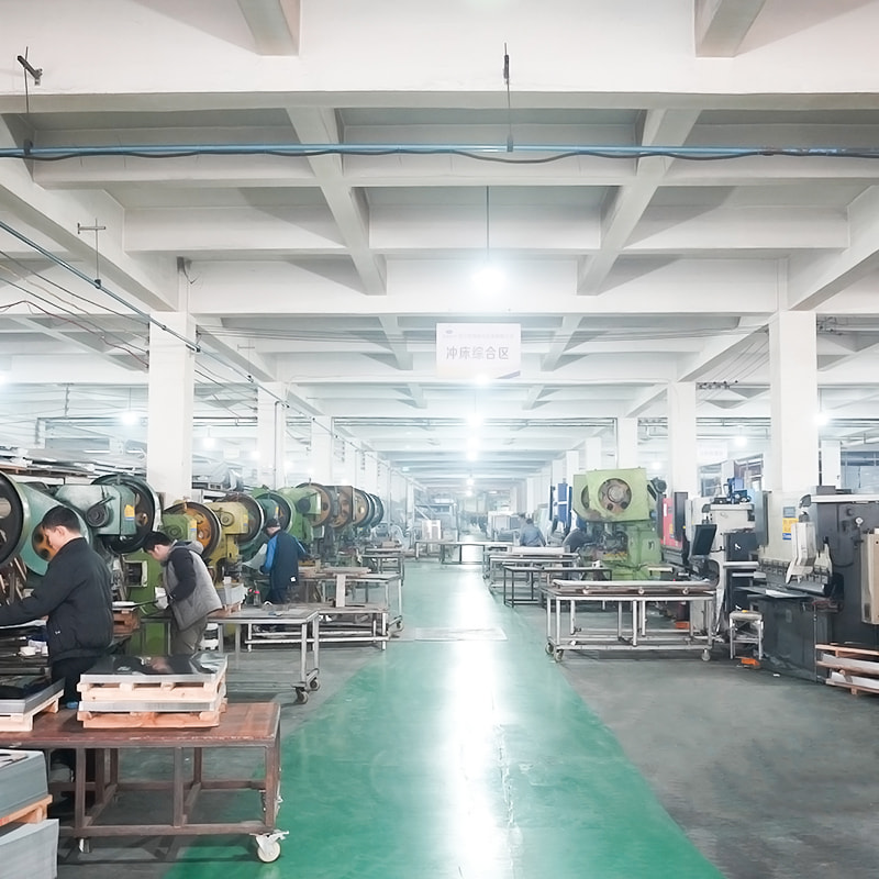 কর্মশালা