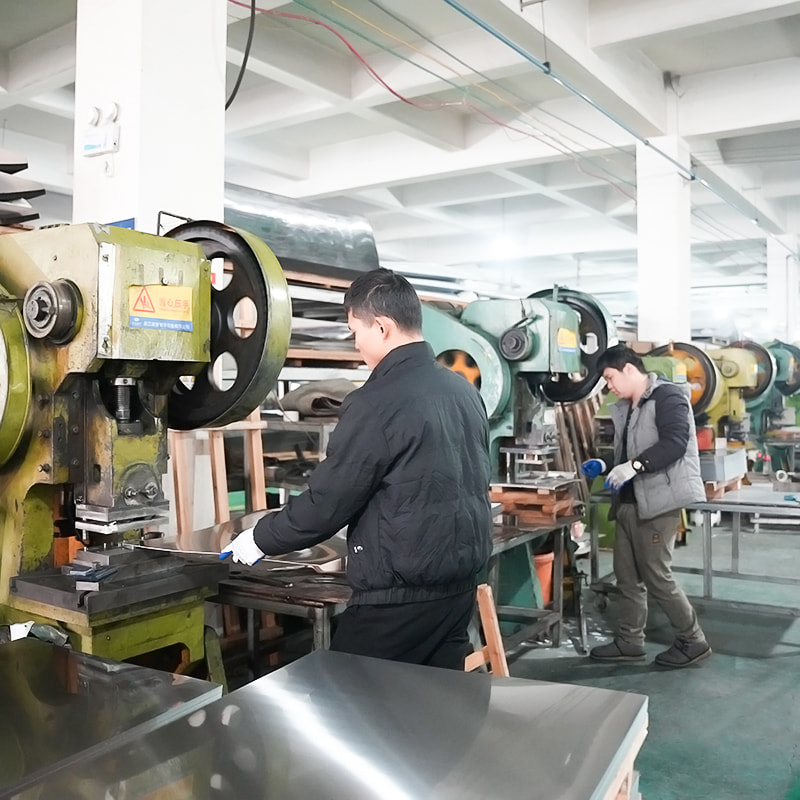 কর্মশালা