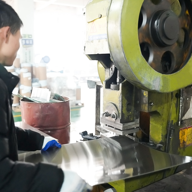 কর্মশালা