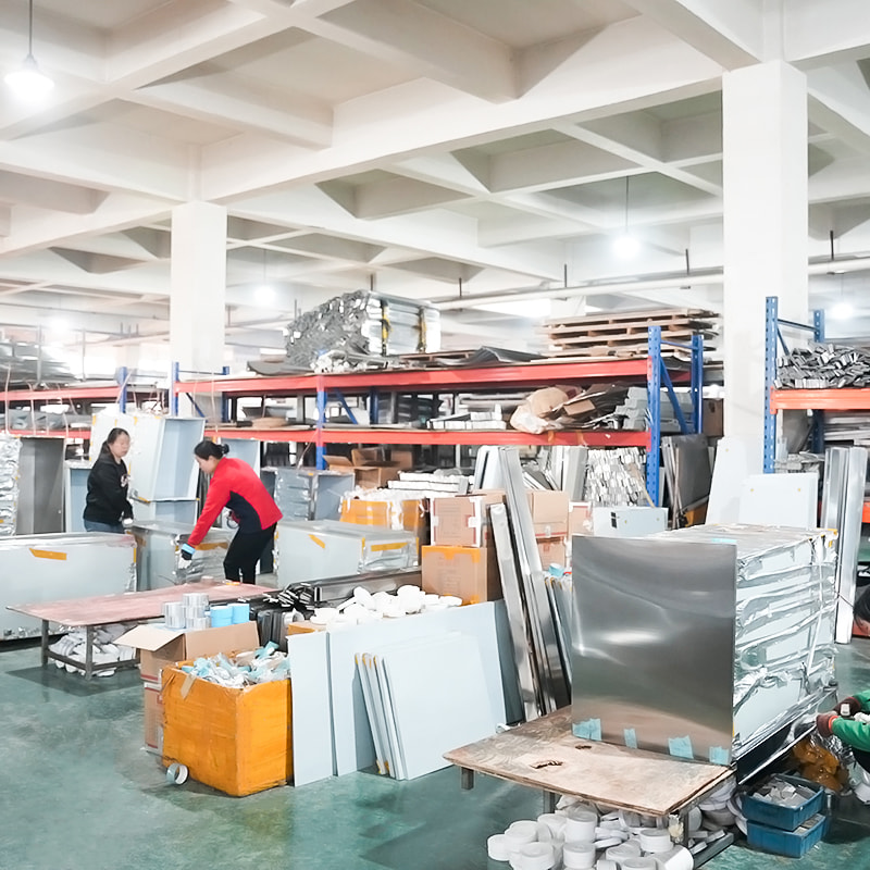 কর্মশালা