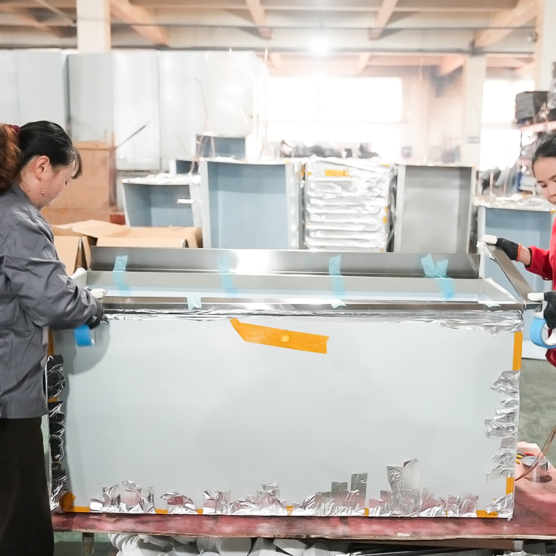 কর্মশালা