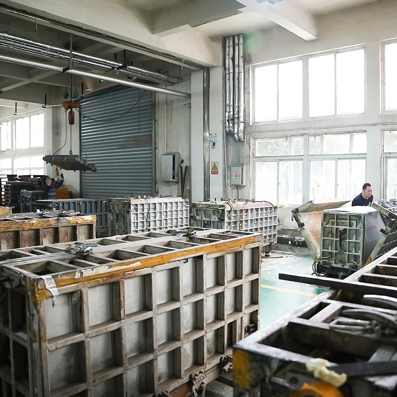 কর্মশালা