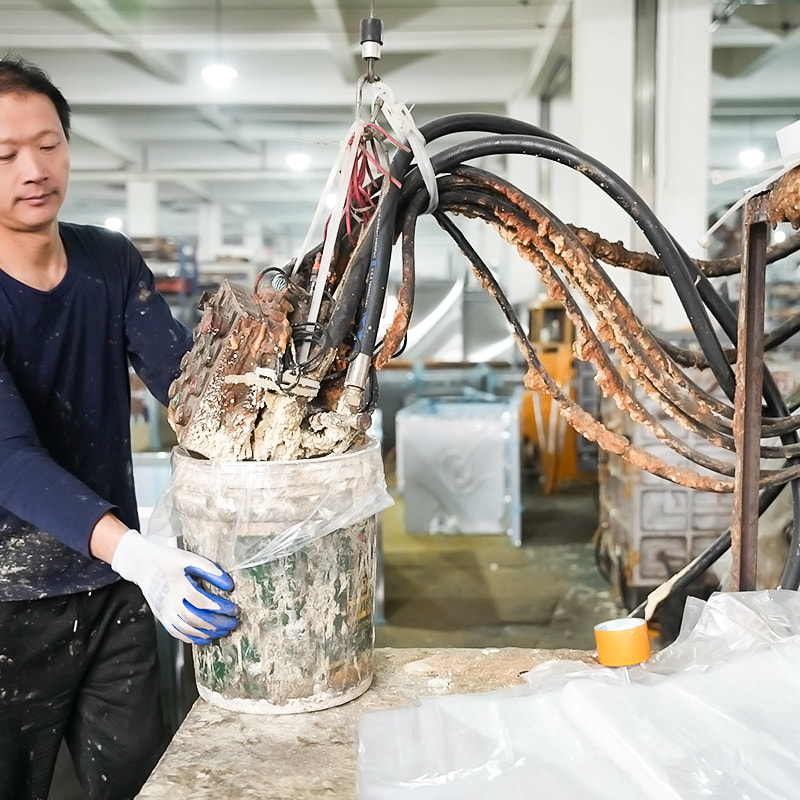 কর্মশালা