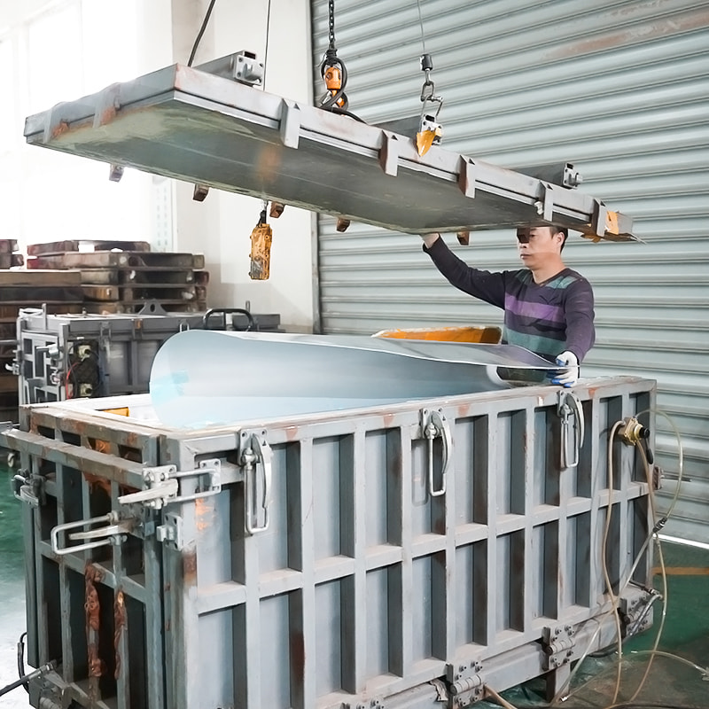 কর্মশালা