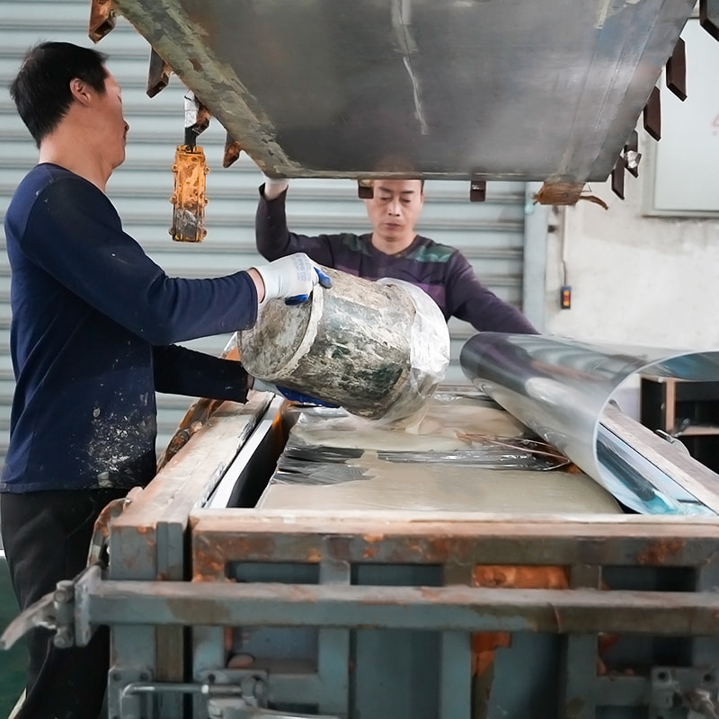 কর্মশালা