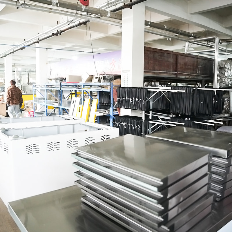 কর্মশালা