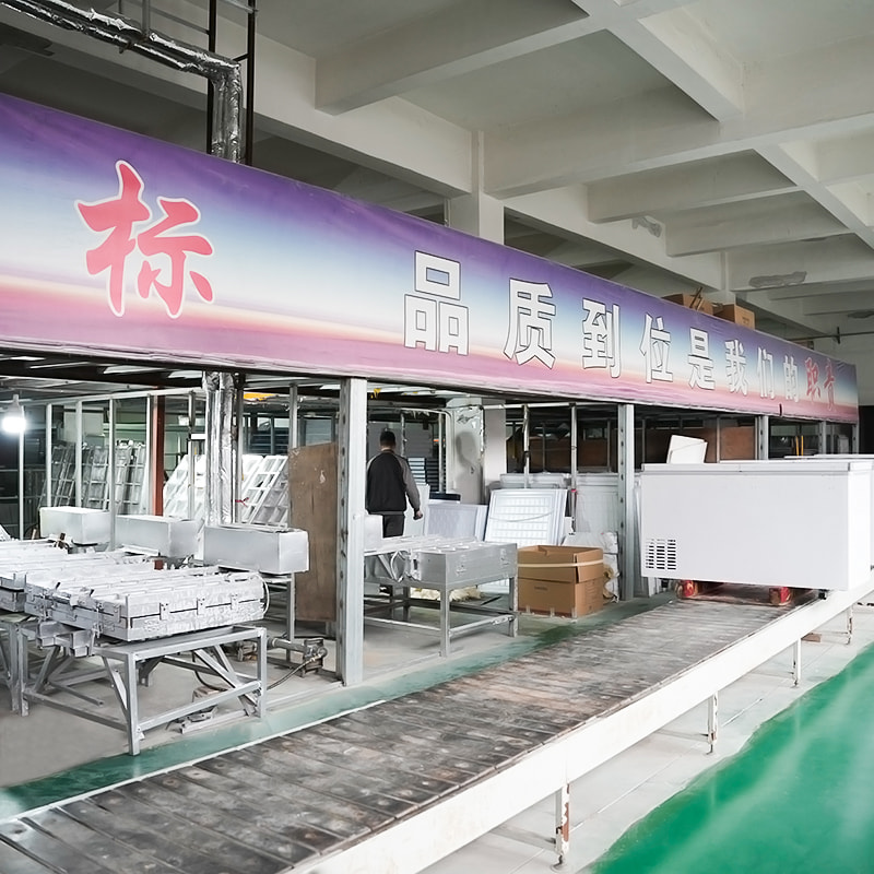 কর্মশালা