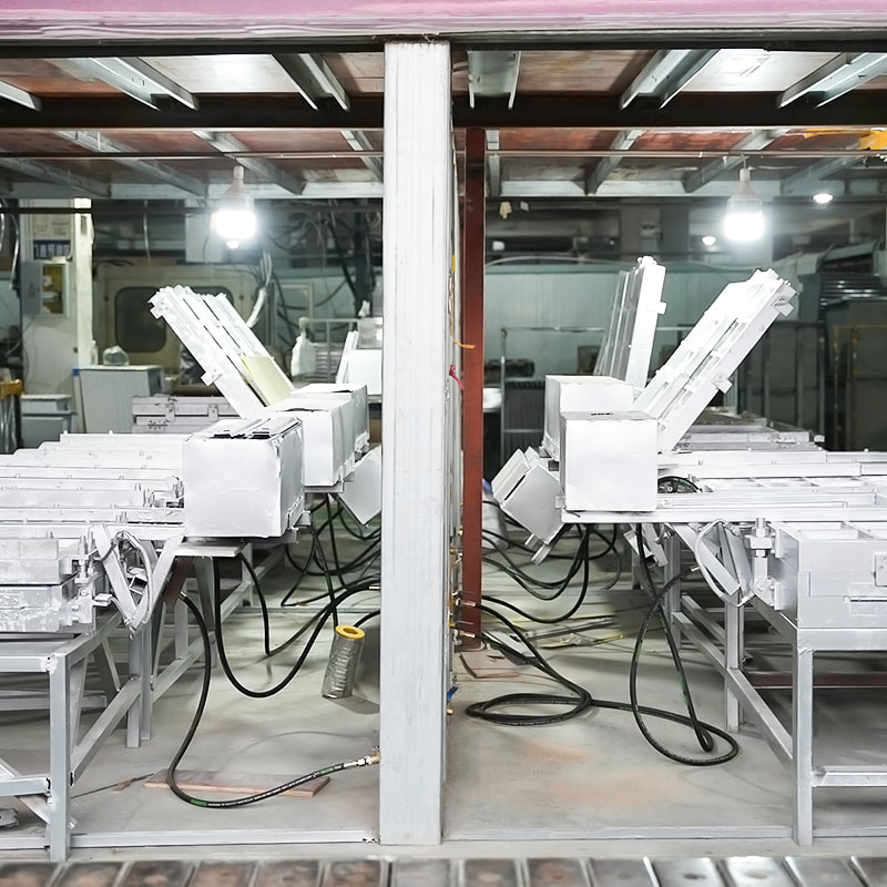 কর্মশালা