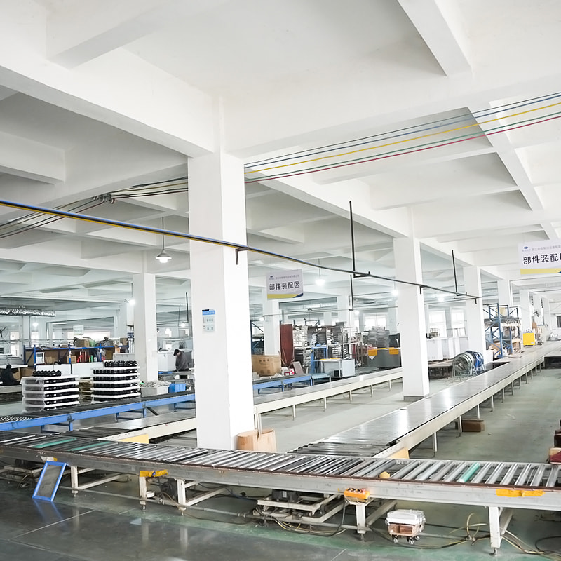 কর্মশালা