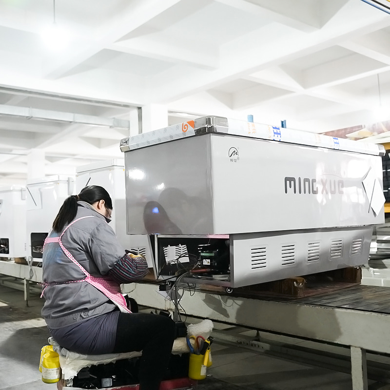 কর্মশালা