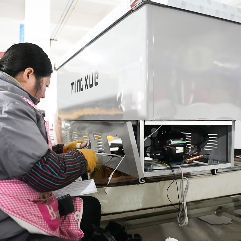 কর্মশালা