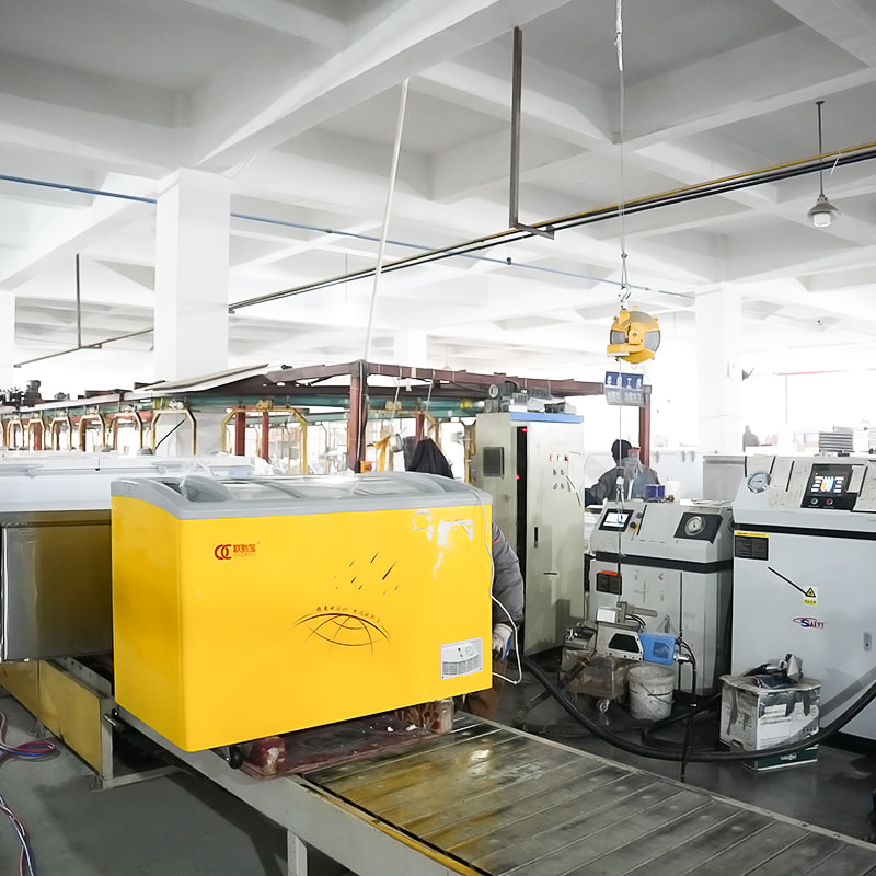 কর্মশালা