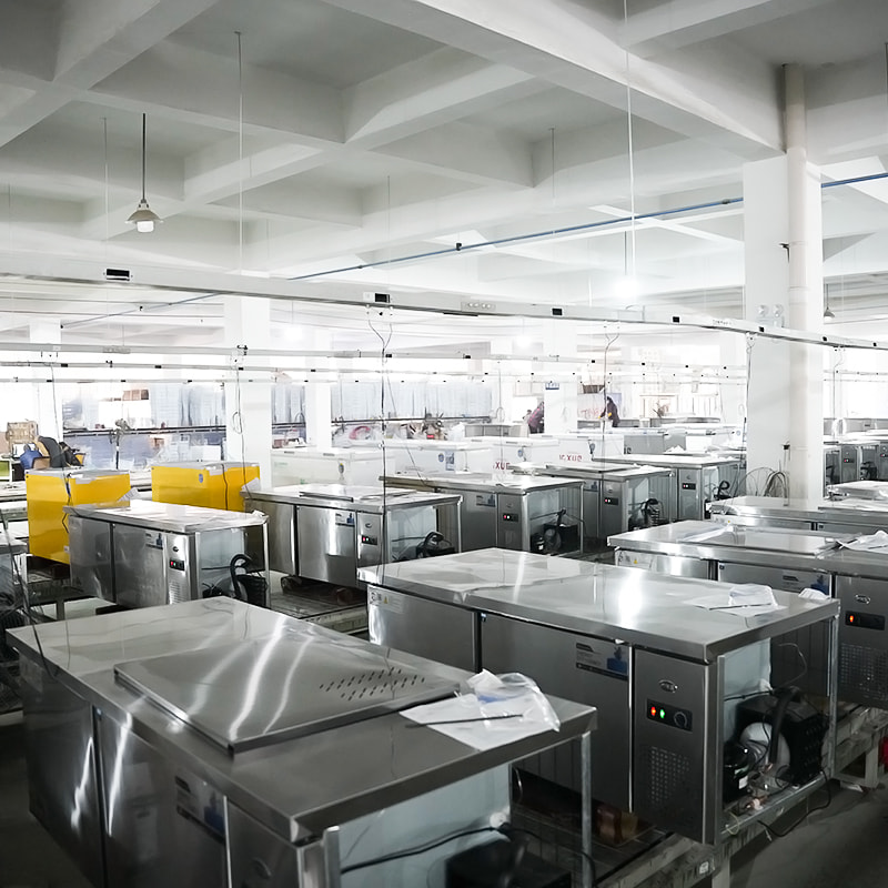 কর্মশালা