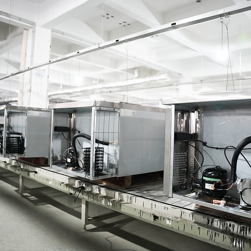 কর্মশালা