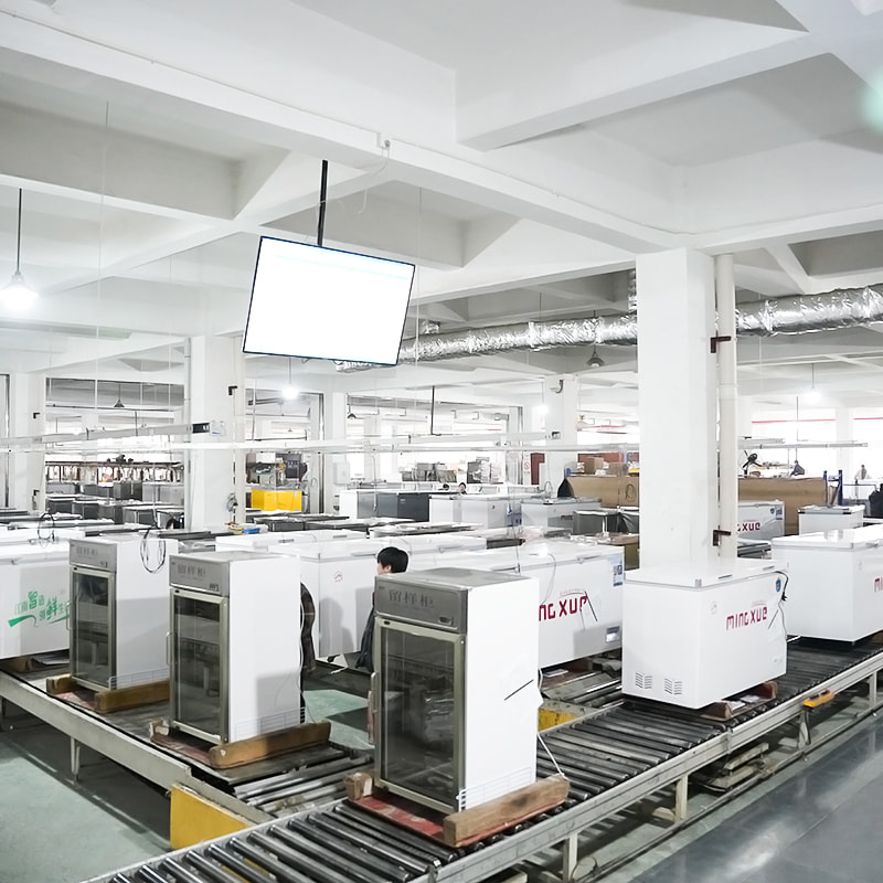 কর্মশালা