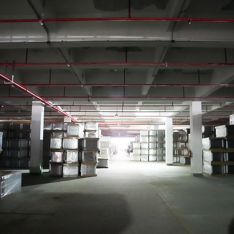 কর্মশালা