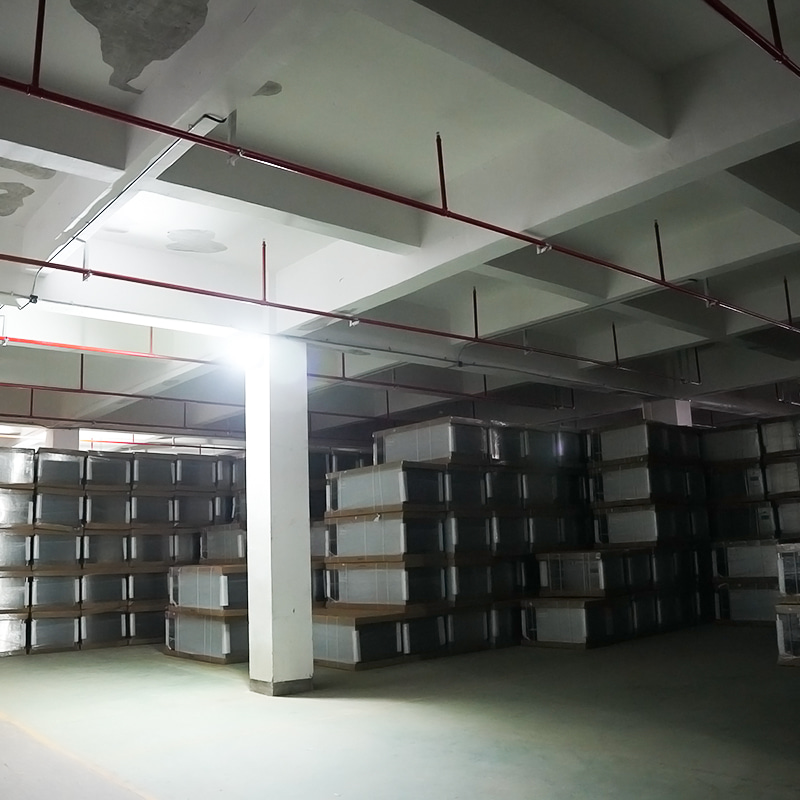 কর্মশালা