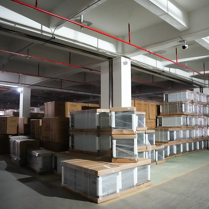 কর্মশালা