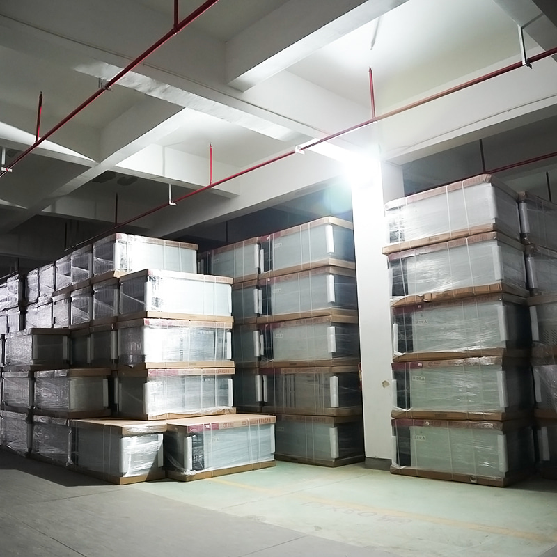 কর্মশালা