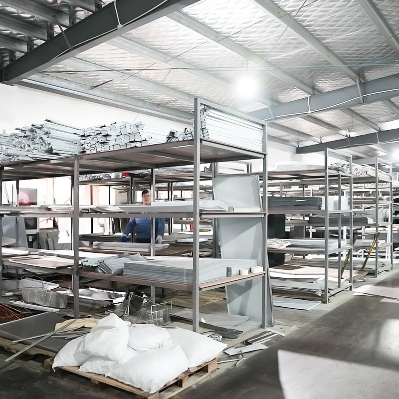 কর্মশালা