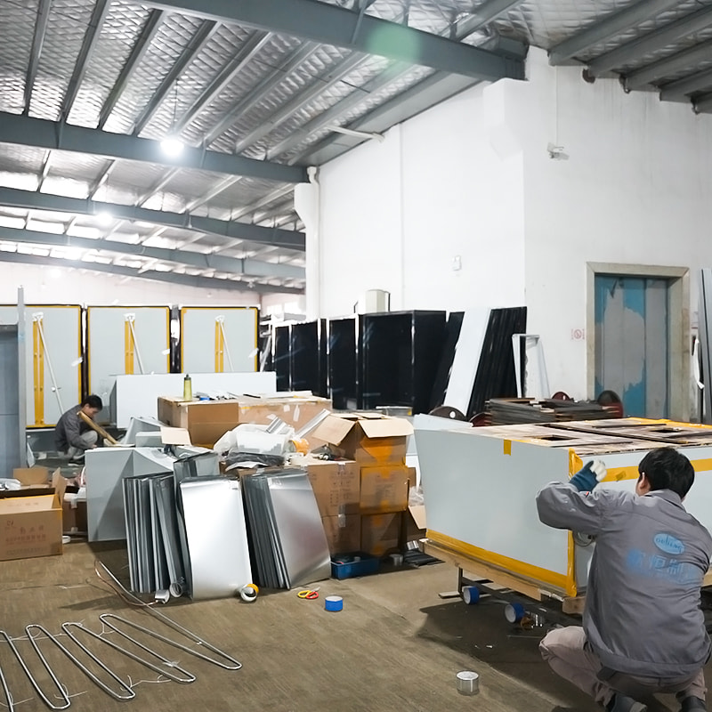 কর্মশালা