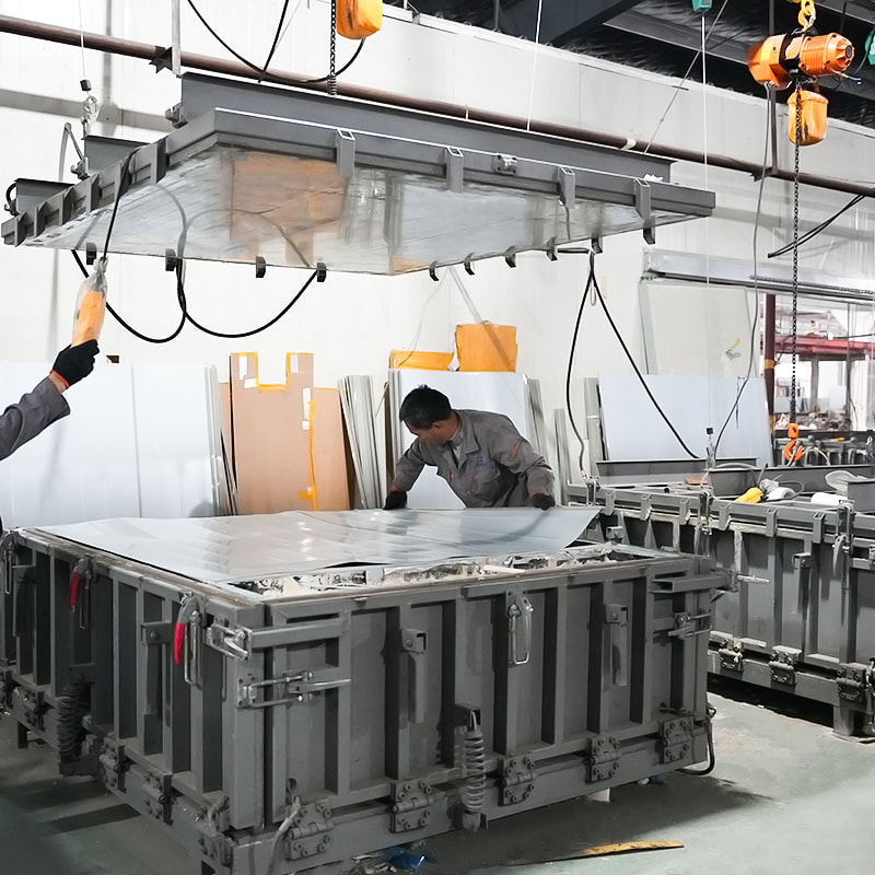 কর্মশালা