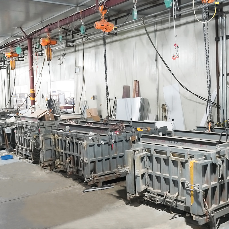 কর্মশালা