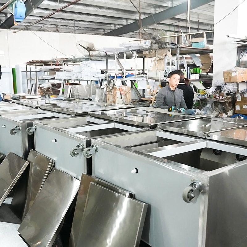 কর্মশালা