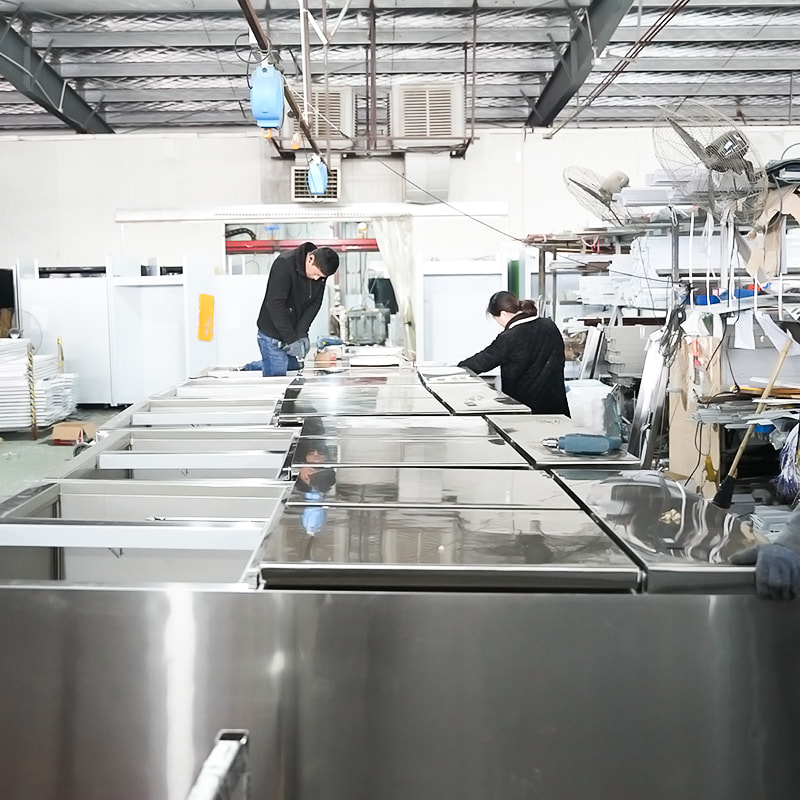 কর্মশালা