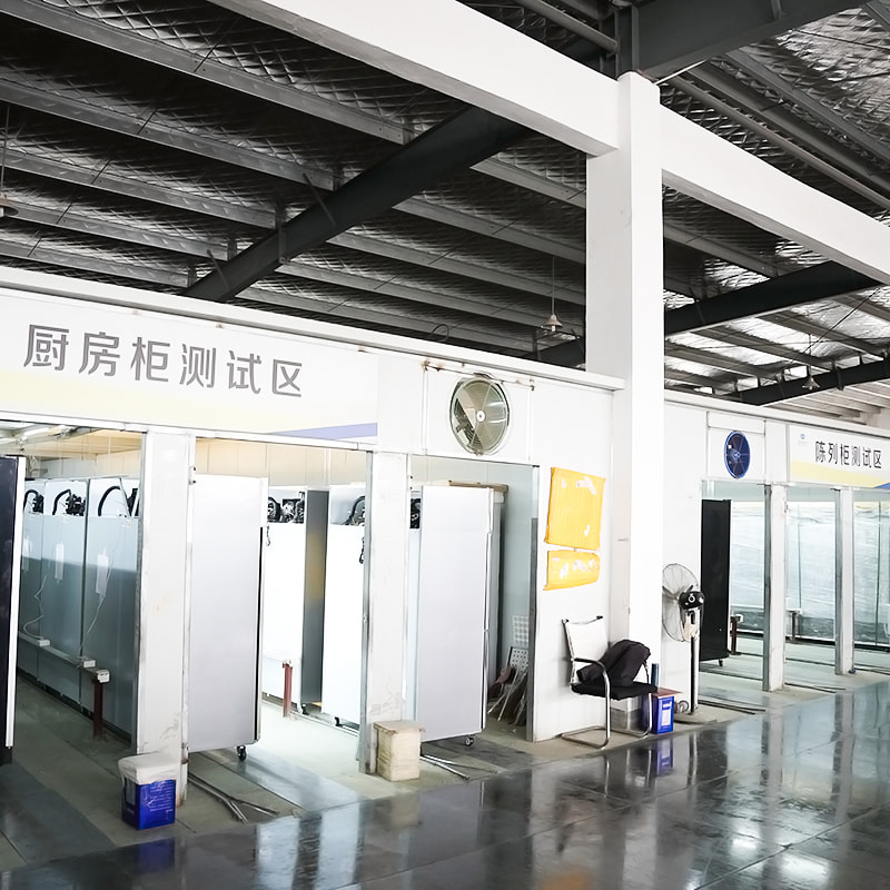 কর্মশালা