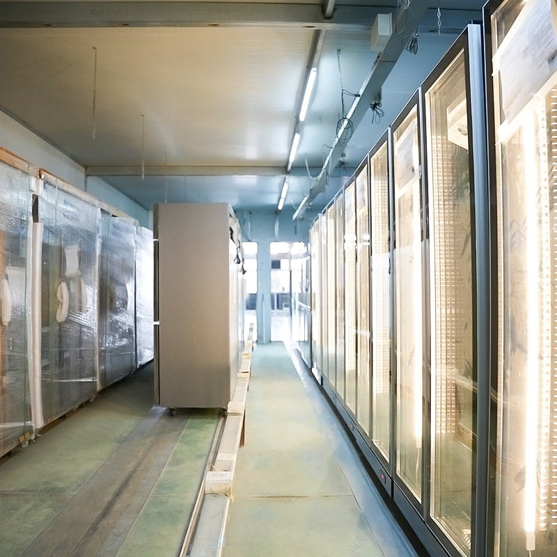 কর্মশালা