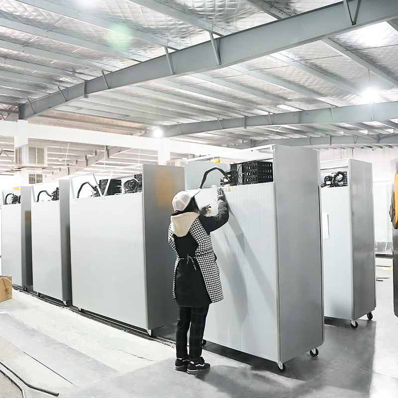 কর্মশালা