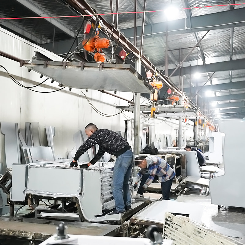 কর্মশালা