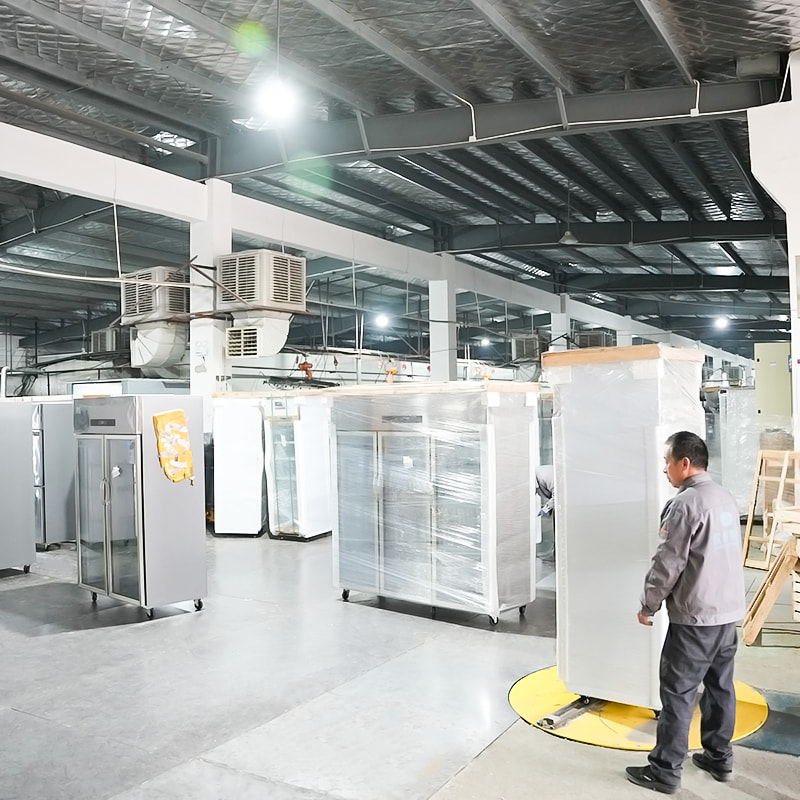 নমুনা ঘর