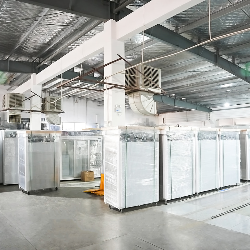 নমুনা ঘর