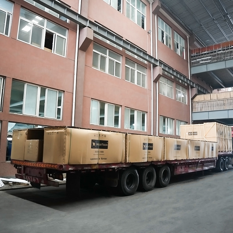 জড়ো করা