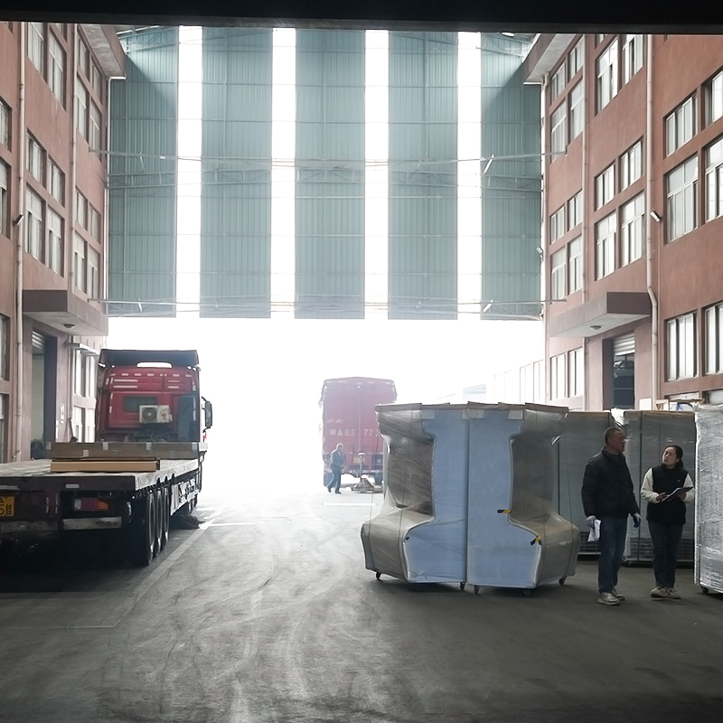 জড়ো করা