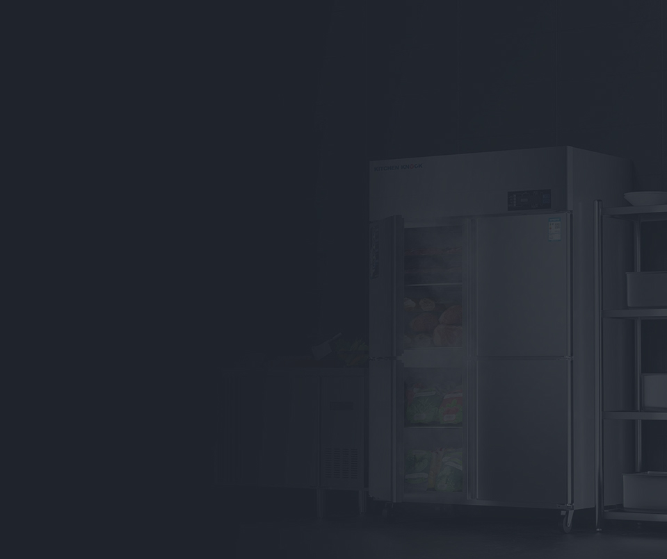 হ্যাংজু রুইচেং রেফ্রিজারেশন ইকুইপমেন্ট কোং লিমিটেড