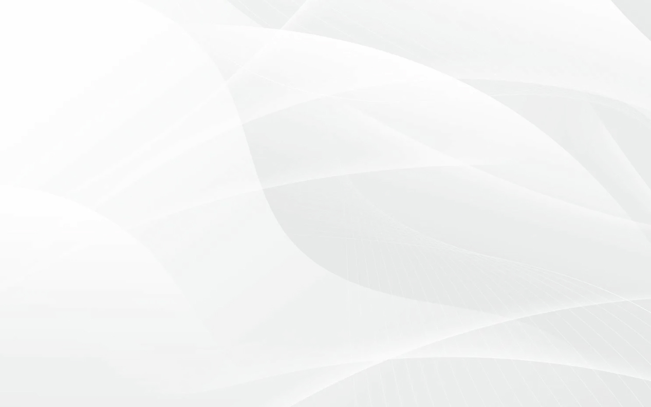 হ্যাংজু রুইচেং রেফ্রিজারেশন ইকুইপমেন্ট কোং লিমিটেড