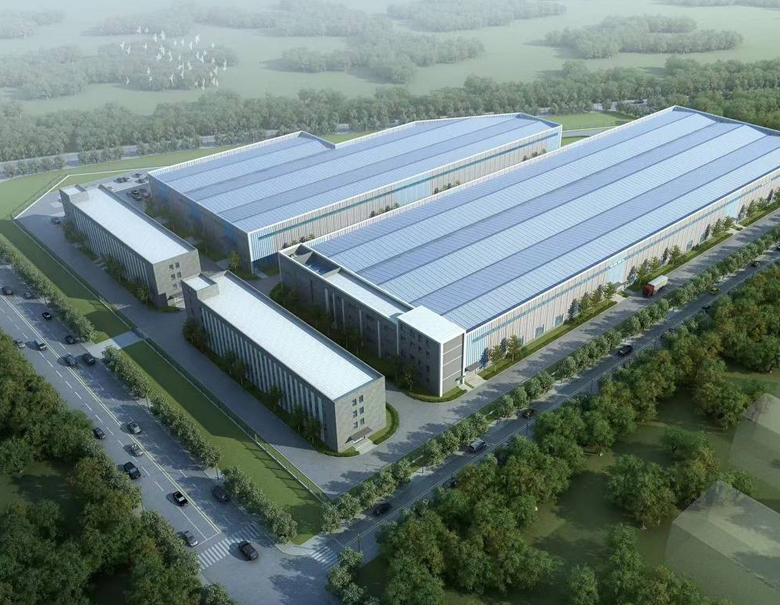 হ্যাংজু রুইচেং রেফ্রিজারেশন ইকুইপমেন্ট কোং লিমিটেড