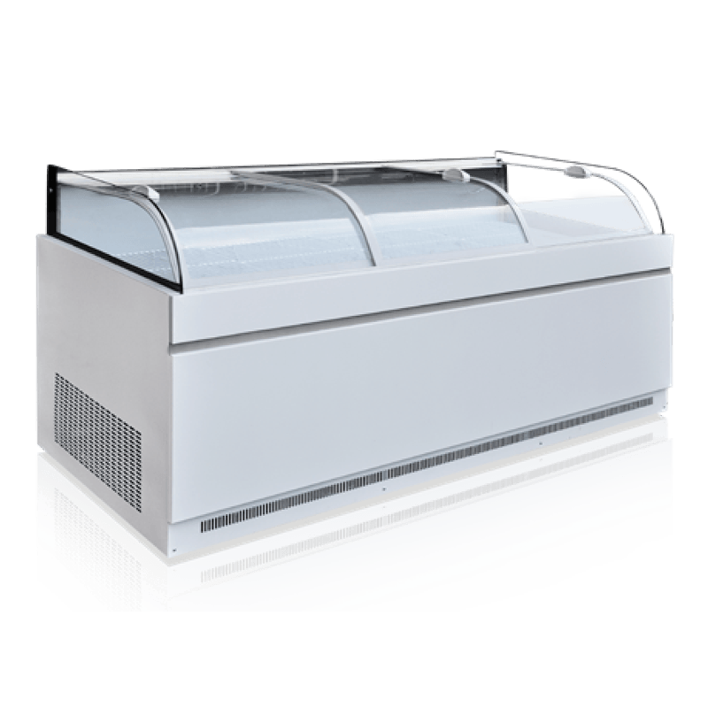 ডেলিকেটসেন রেফ্রিজারেটেড ডিসপ্লে কেস ডেলিকেটসেন রেফ্রিজারেটেড ডিসপ্লে কেস